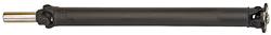 Dorman Driveshafts for 2015-2017 F-150 - 986-898