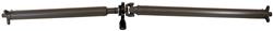 Dorman Driveshafts for 2018-2022 CAMARO - 986-902