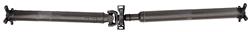Dorman Driveshafts for 2005-2010 SLK55 AMG - 986-916