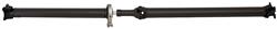 Dorman Driveshafts for 2019-2023 RANGER - 986-918