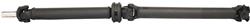 Dorman Driveshafts for 1986-1994 D21 - 986-919