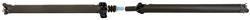 Dorman Driveshafts for 2020-2022 F-250 SUPER DUTY, F-350 SUPER DUTY - 986-935