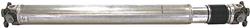 Dorman Driveshafts for 2015-2017 MUSTANG - 986-937
