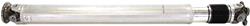 Dorman Driveshafts for 2015-2017 MUSTANG - 986-941