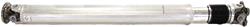 Dorman Driveshafts for 2015-2017 MUSTANG - 986-943