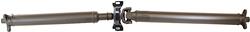 Dorman Driveshafts for 1990-1994 LS400 - 986-953