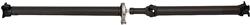 Dorman Driveshafts for 2021-2023 F-150 - 986-967