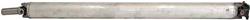 Dorman Driveshafts for 2011-2012 3500, 2007-2009 RAM 3500 - 986-968