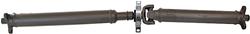 Dorman Driveshafts for 2020-2022 GR SUPRA, Z4 - 986-969