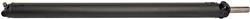 Dorman Driveshafts for 1994-1995 RAM 2500, 1995 RAM 3500 - 986-971