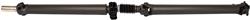 Dorman Driveshafts for 2014-2018 2500 - 986-976