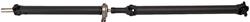 Dorman Driveshafts for 2015-2017 F-150 - 986-981