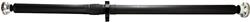 Dorman Driveshafts for 2012-2013 RANGE ROVER EVOQUE - 986-985