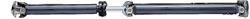 Dorman Driveshafts for 2019-2023 3500 - 986-986
