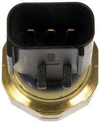 Dorman Oil Pressure Safety Switches 987-009