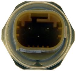 Dorman - Fuel Pressure Sensors for 2012-2014 EDGE, FOCUS, 2015-2016 TRANSIT CONNECT - 987-012