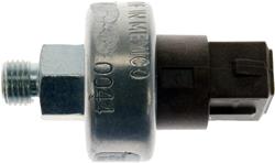 Dorman Power Steering Pressure Switches 987-013