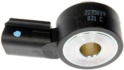 Dorman Knock Sensors 987-014