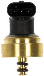 Dorman Fuel Pressure Sensors 987-018