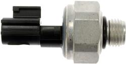 Dorman Power Steering Pressure Switches 987-019