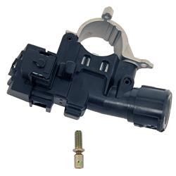 Dorman Ignition Lock Cylinder Housings 989-019