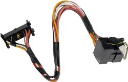 Dorman Ignition Switches 989-100
