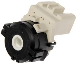 Dorman Ignition Switches 989-724