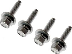 Dorman Oil Pan Fasteners 990-662