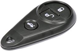 Dorman Keyless Entry Remote Key Fobs 99132