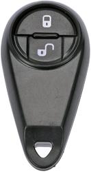 Dorman Keyless Entry Remote Key Fobs 99152