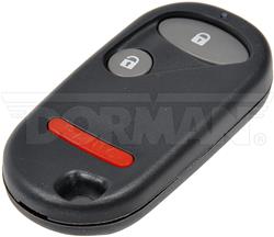 Dorman Keyless Entry Remote Key Fobs for 1999-2000 CIVIC - 99370
