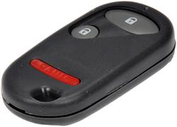 Dorman Keyless Entry Remote Key Fobs 99372