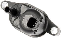 Dorman Fuel Vapor Canister Purge Valves for 2012-2015 CIVIC, 2016-2021 HR-V, 2013-2015 ILX - 994-008