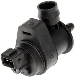 Dorman Fuel Vapor Canister Purge Valves 994-012