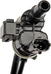 Dorman Fuel Vapor Canister Purge Valves 994-013