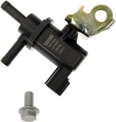 Dorman Fuel Vapor Canister Purge Valves 994-016