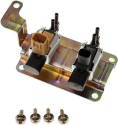 Dorman Fuel Vapor Canister Purge Valves 994-018