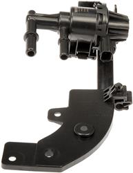 Dorman Fuel Vapor Canister Purge Valves for 2006-2011 FOCUS, 2010-2013 TRANSIT CONNECT - 994-025
