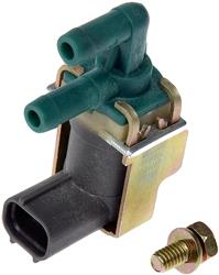 Dorman Fuel Vapor Canister Purge Valves 994-026
