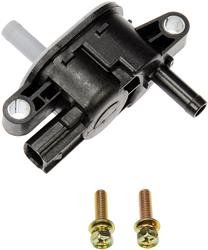Dorman Fuel Vapor Canister Components 994-031