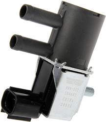 Dorman Fuel Vapor Canister Purge Valves for 2010-2013 GRAND VITARA, KIZASHI, SX4 - 994-032