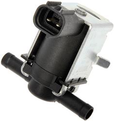 Dorman Fuel Vapor Canister Purge Valves for 2000-2002 ECHO - 994-033