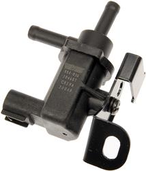 Dorman Fuel Vapor Canister Purge Valves for 2004-2005 RAV4 - 994-036