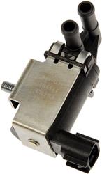 Dorman Fuel Vapor Canister Purge Valves 994-039