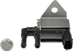 Dorman Fuel Vapor Canister Components 994-042
