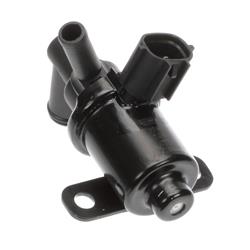 Dorman Fuel Vapor Canister Purge Valves for 1999-2002 COROLLA - 994-048
