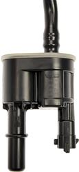 Dorman Fuel Vapor Canister Purge Valves 994-058