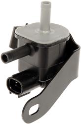 Dorman Fuel Vapor Canister Purge Valves for 2013-2015 XB - 994-064