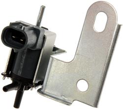 Dorman Fuel Vapor Canister Purge Valves for 1996-2001 4RUNNER, 1995-2001 TACOMA - 994-066