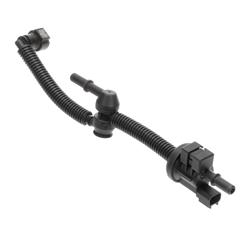 Dorman Fuel Vapor Canister Purge Valves 994-073